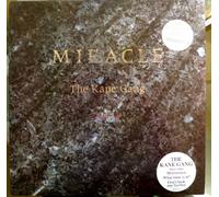 The Kane Gang - Miracle [Vinilo]
