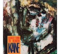 The Kane Gang - Respect Yourself - Kane Gang 7" 45