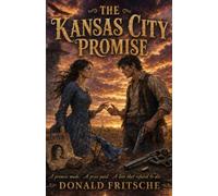 The Kansas City Promise