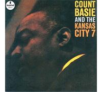 & The Kansas City Seven