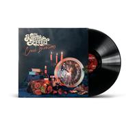 The Karma Effect Cruel Intentions (Vinyl) (Importación USA) (PRESALE 15/05/2026)