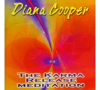 The Karma Release Meditation