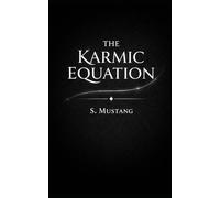 The Karmic Equation