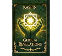 The Kaspin Oracle (L'Oracle de Kaspin)
