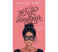 The Kat Bunglar