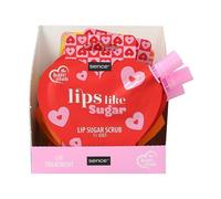 The Kate Club Lip Mask