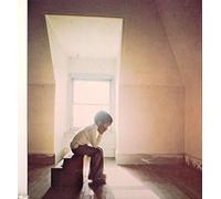 The Kay-Gees - FIND A FRIEND [LP VINYL]