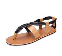 The Kay Starr Style [Vinyl LP]