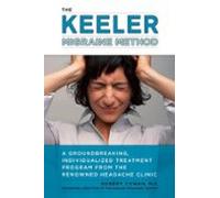 The Keeler Migraine Method (ebook)