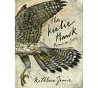 The Keelie Hawk (ebook)