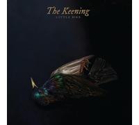 The Keening Little Bird (CD) Album (Importación USA)
