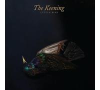 The keening - Little bird [Vinilo]