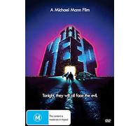 The Keep [USA] [DVD]
