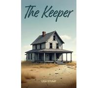 The Keeper