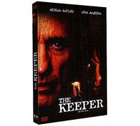 The Keeper [Francia] [DVD]