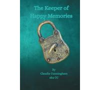 The Keeper of Happy Memories