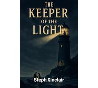 The Keeper of Light