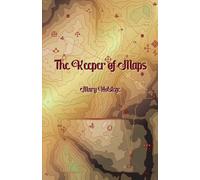The Keeper of Maps