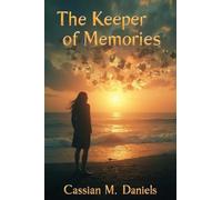The Keeper of Memories
