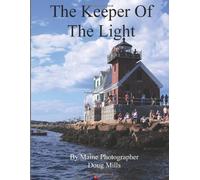 The Keeper Of The Light