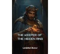 The Keeper Of The Secret Ring