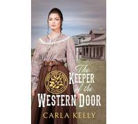 The Keeper of the Western Door