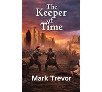 The Keeper of Time