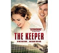 The Keeper [USA] [DVD]