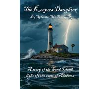 The Keeper's Daughter