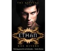 The Keepers: Ethan (ebook)