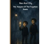 The keepers of the realms