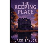The Keeping Place