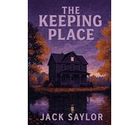 The Keeping Place