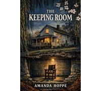 The Keeping Room