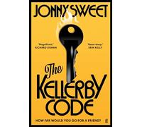 The Kellerby Code