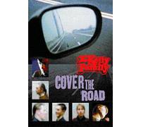 The Kelly Family - Cover The Road [Alemania] [DVD]