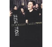The Kelly Family - Homerun [Alemania] [DVD]