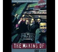 The Kelly Family - La Patata [Alemania] [DVD]
