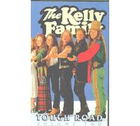 The Kelly Family - Tough Road Vol. 02 [Alemania] [VHS]