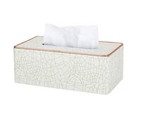 The Kelly Family - Tough Road Vol.1 [Alemania] [VHS]