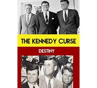 The Kennedy Curse: Destiny [USA] [DVD]