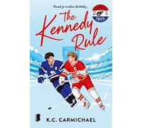 The Kennedy Rule: Houd je rivalen dichtbij…
