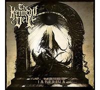 The Kennedy Veil - Imperium [Import anglais]