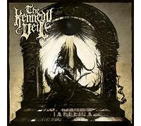 The Kennedy Veil - Imperium [Import USA] [Vinilo]