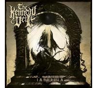 The Kennedy Veil Imperium (Vinyl) 12" Album (Importación USA)