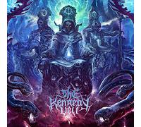 The kennedy veil - Trinity of falsehood