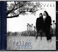 Kennedy,Pete & Maura - River of Fallen Stars