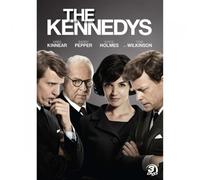 The Kennedys [USA] [DVD]
