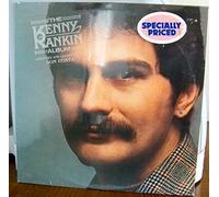 The Kenny Rankin Album