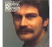 The Kenny Rankin Album